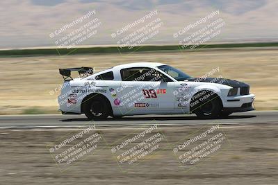 media/Jun-01-2024-CalClub SCCA (Sat) [[0aa0dc4a91]]/Group 2/Race/